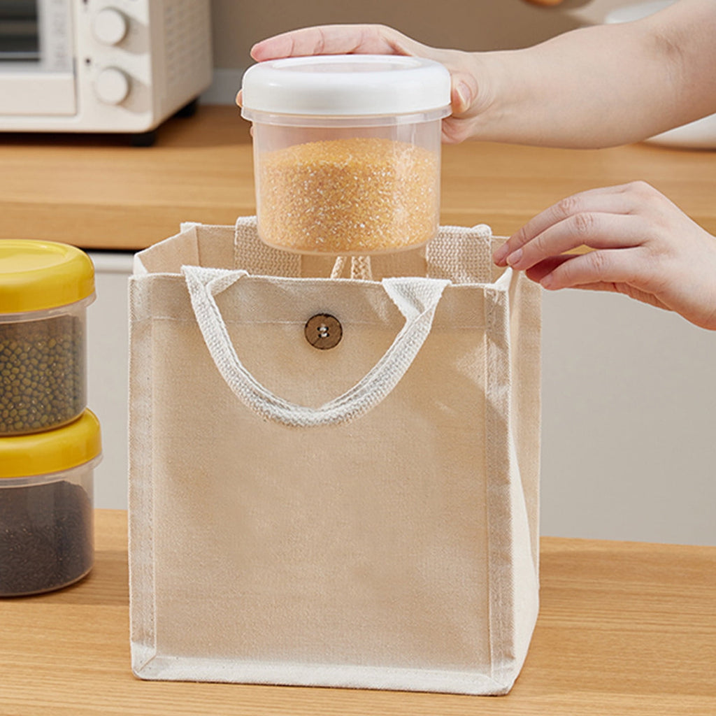 Salad Container with Colander, Airtight Food Storage Box with Removable Basket & Clear Lid, BPA-Free Kitchen Organizer for Fruits Vegetables, Space Saving Fridge Box