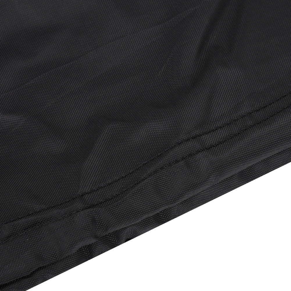 Outdoor Furniture Waterproof Cover, Table Dust-proof Cover, 1 PCS Snow For Rain Daily Furniture Outdoor