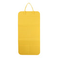 Felt Storage Bag for Cat Toys in Elegant Design for Pet Care and Organization
