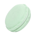 Mini Macaron Case, Macaron Jewelry Box, Macaron Cute Pill Box, Colorful Macaron Jewelry Storage Box, Candy Cute Pill Organizer Case Container, for Earphones SD Cards Jewelry Pills Small Gadgets